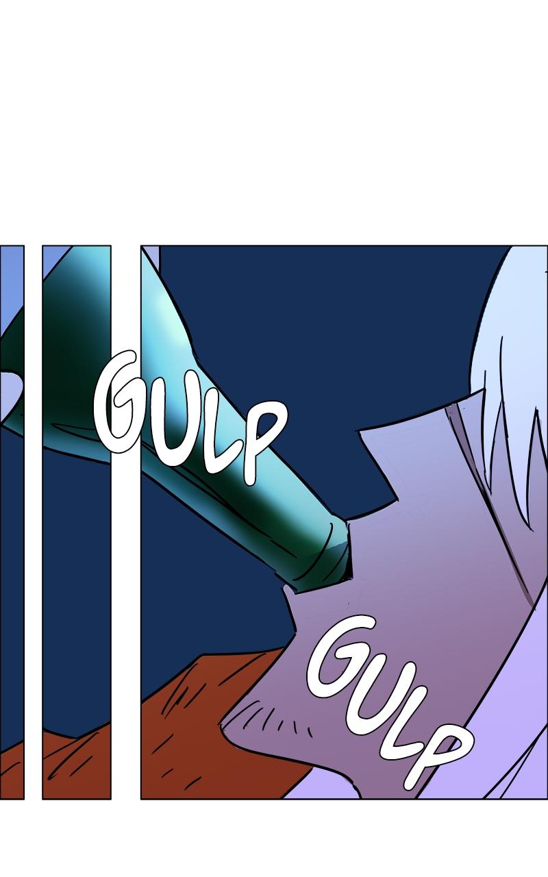 No Kids Zone Chap 16 - Next Chap 17