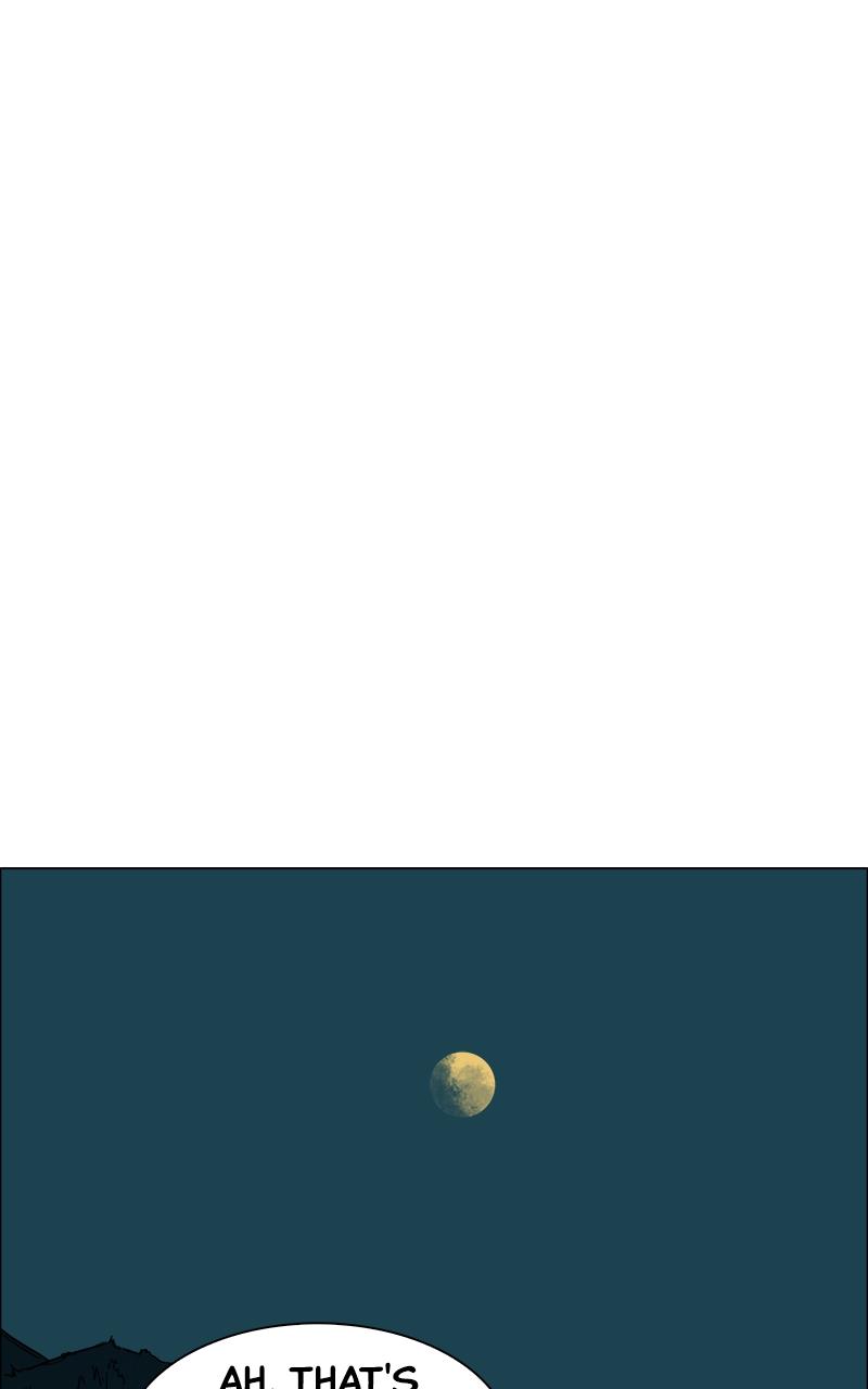 No Kids Zone Chap 16 - Next Chap 17