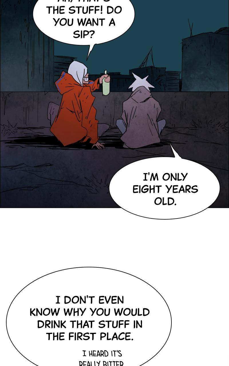 No Kids Zone Chap 16 - Next Chap 17