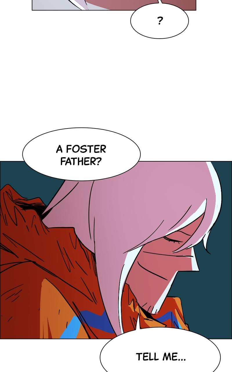 No Kids Zone Chap 16 - Next Chap 17