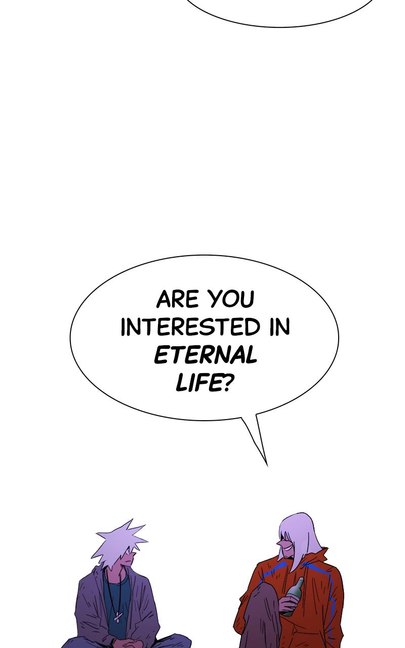 No Kids Zone Chap 16 - Next Chap 17