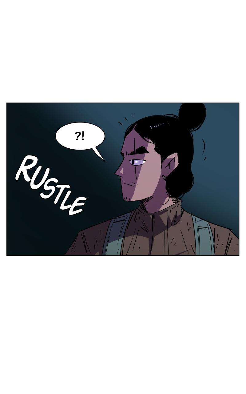 No Kids Zone Chap 16 - Next Chap 17
