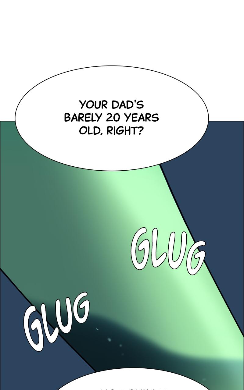 No Kids Zone Chap 16 - Next Chap 17