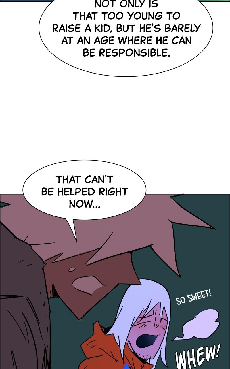 No Kids Zone Chap 16 - Next Chap 17