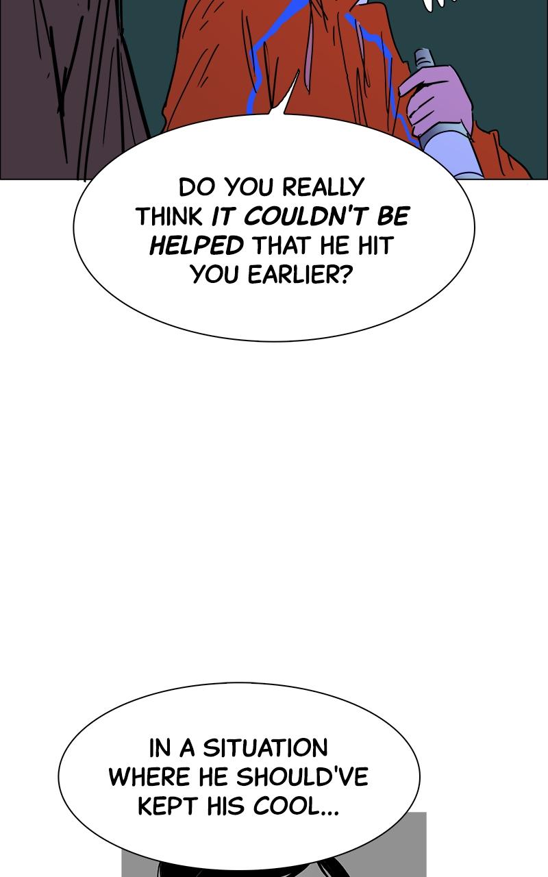 No Kids Zone Chap 16 - Next Chap 17