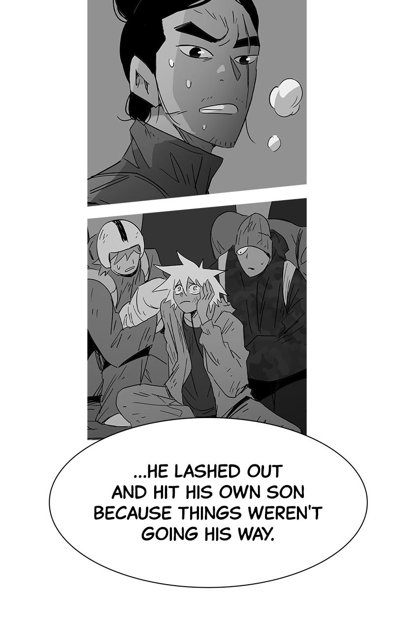 No Kids Zone Chap 16 - Next Chap 17