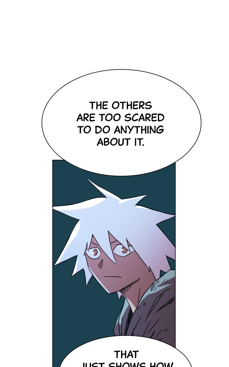 No Kids Zone Chap 16 - Next Chap 17