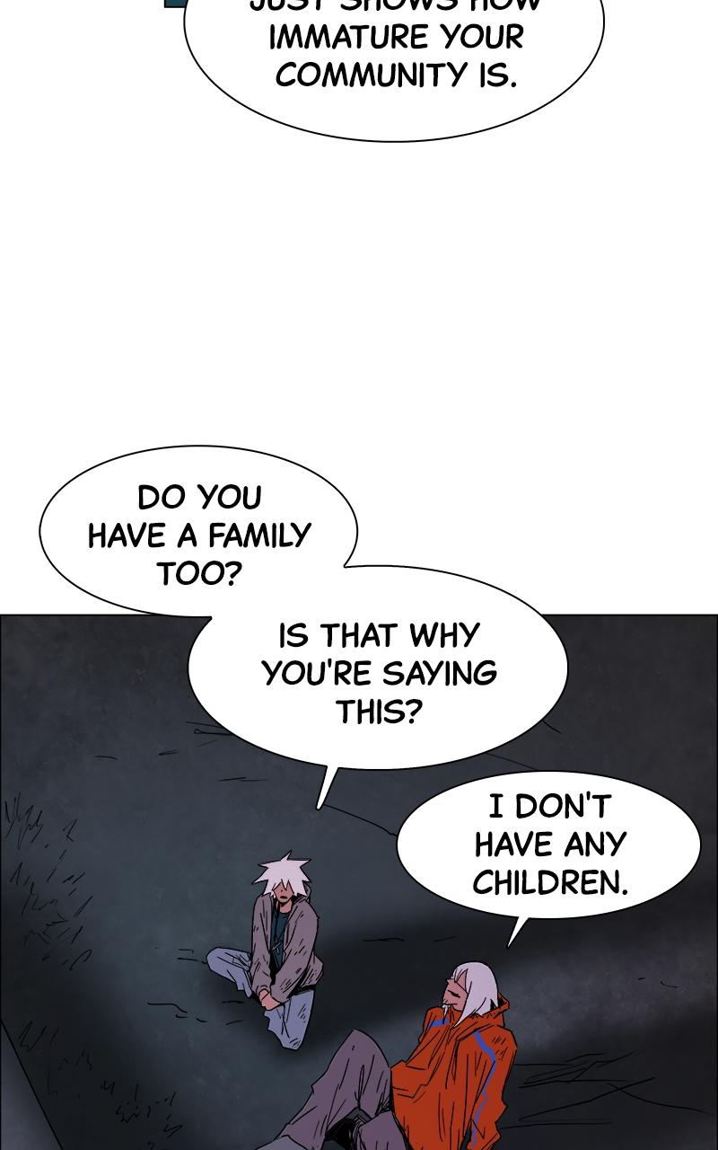 No Kids Zone Chap 16 - Next Chap 17