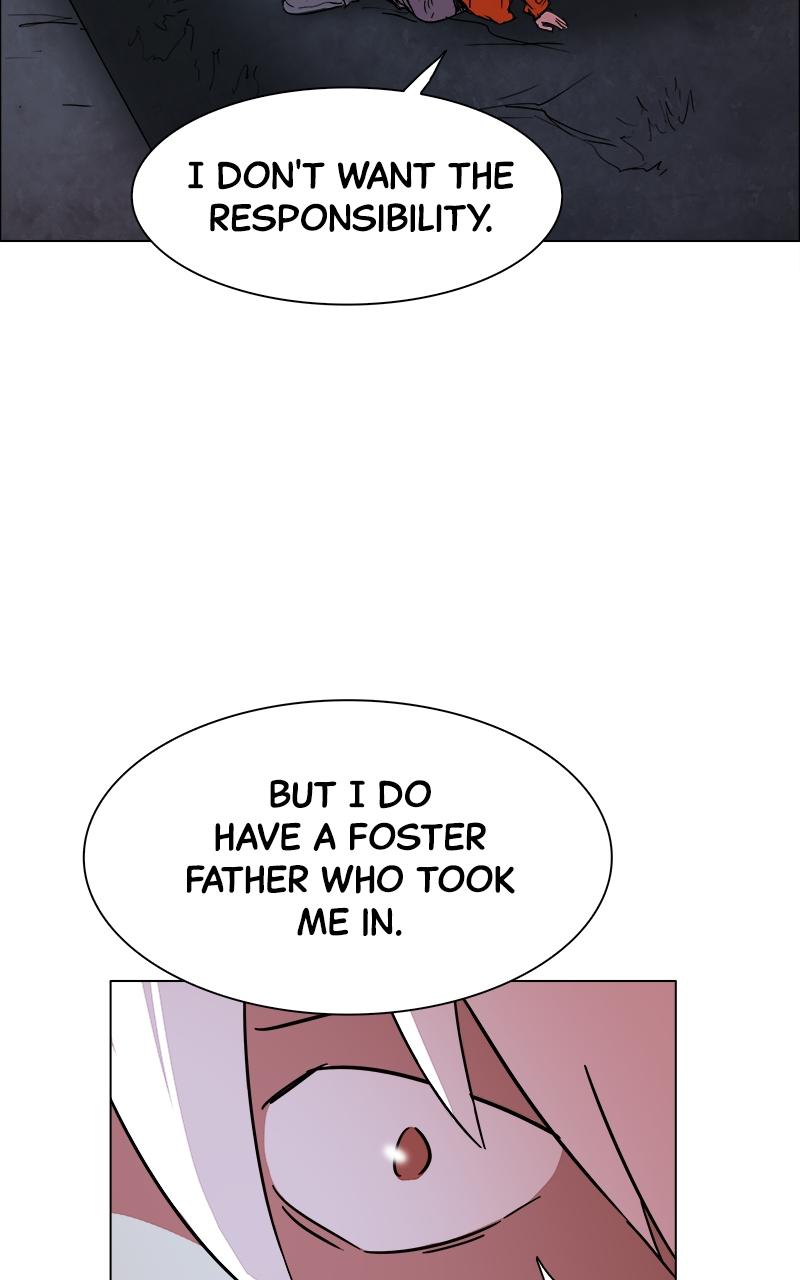 No Kids Zone Chap 16 - Next Chap 17