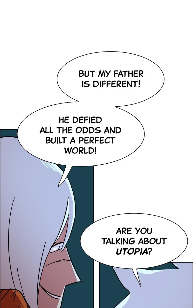 No Kids Zone Chap 16 - Next Chap 17