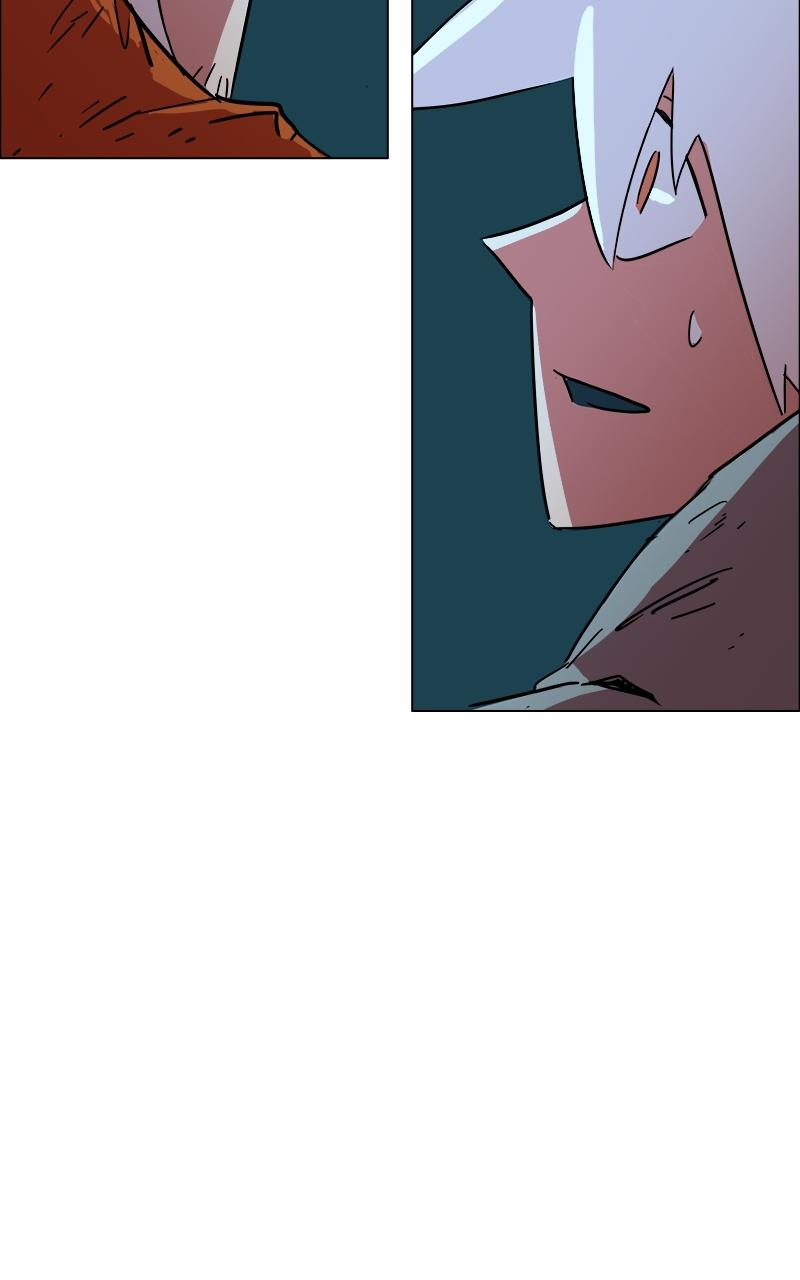 No Kids Zone Chap 16 - Next Chap 17