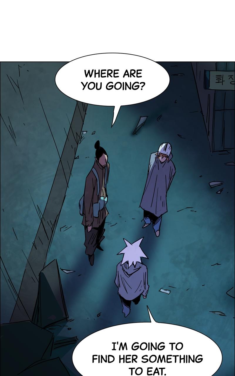 No Kids Zone Chap 16 - Next Chap 17
