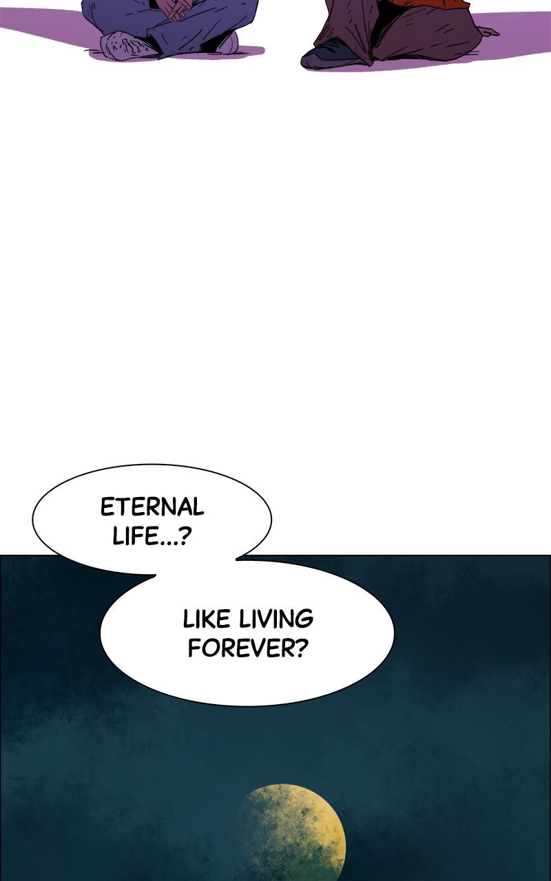 No Kids Zone Chap 16 - Next Chap 17