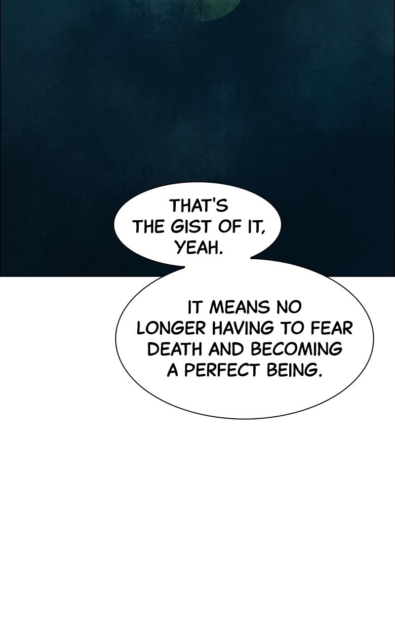 No Kids Zone Chap 16 - Next Chap 17