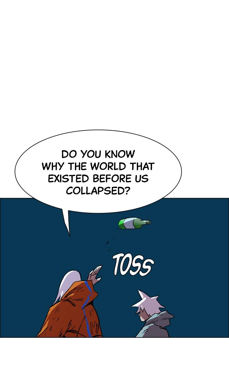 No Kids Zone Chap 16 - Next Chap 17