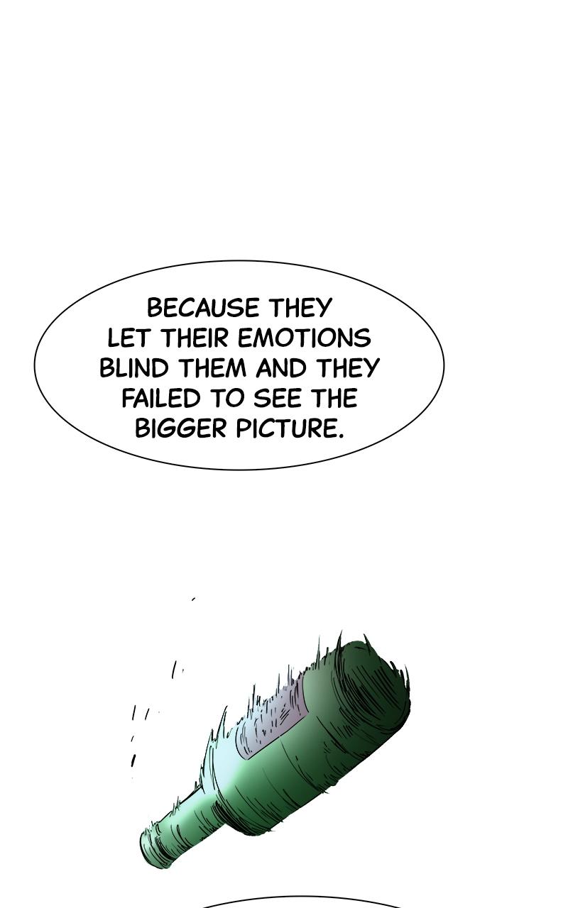 No Kids Zone Chap 16 - Next Chap 17