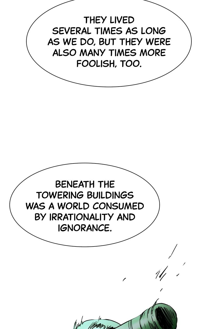 No Kids Zone Chap 16 - Next Chap 17