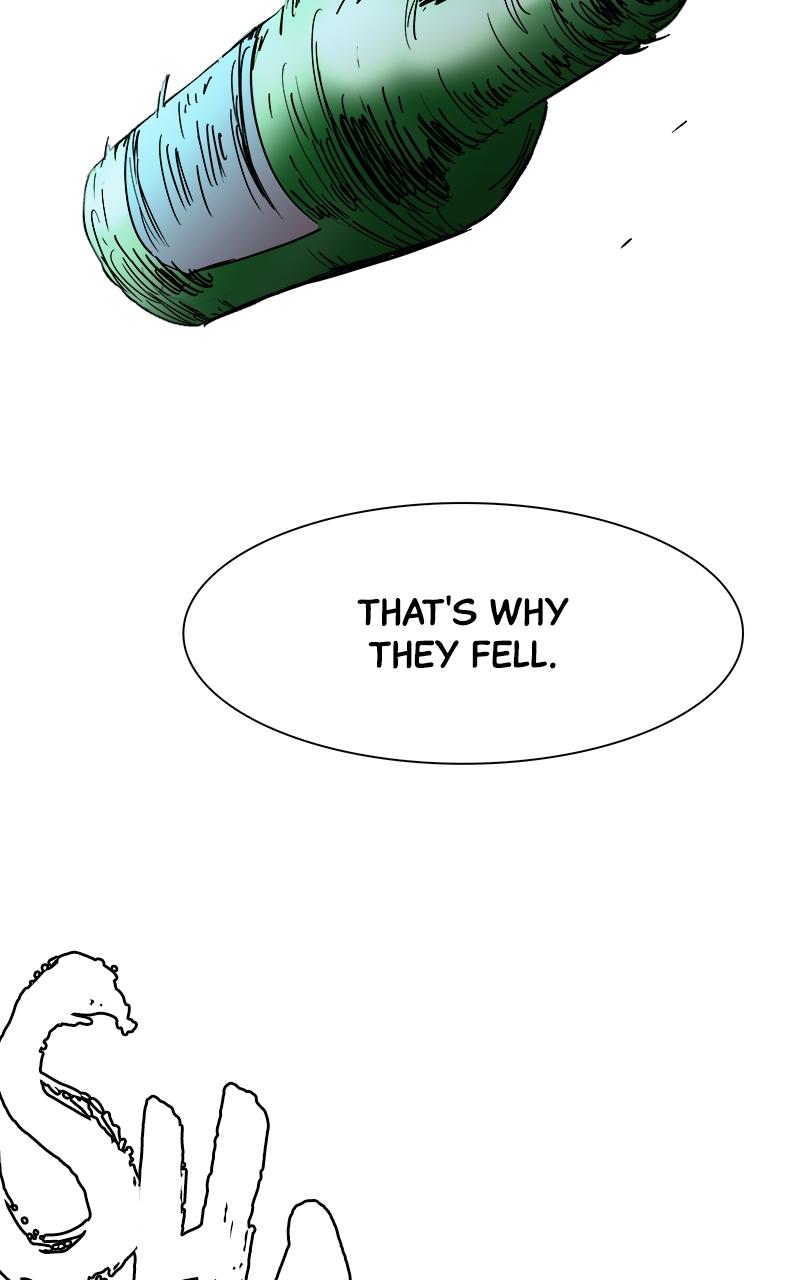 No Kids Zone Chap 16 - Next Chap 17