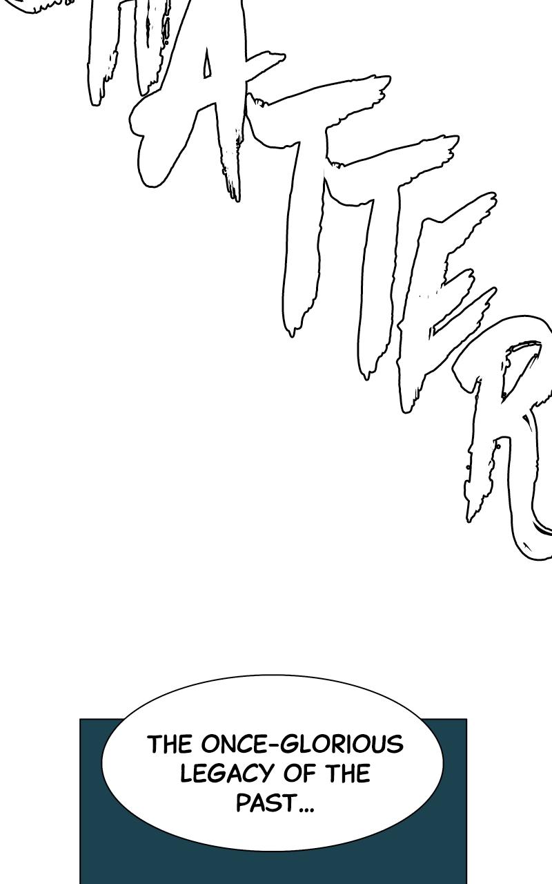 No Kids Zone Chap 16 - Next Chap 17