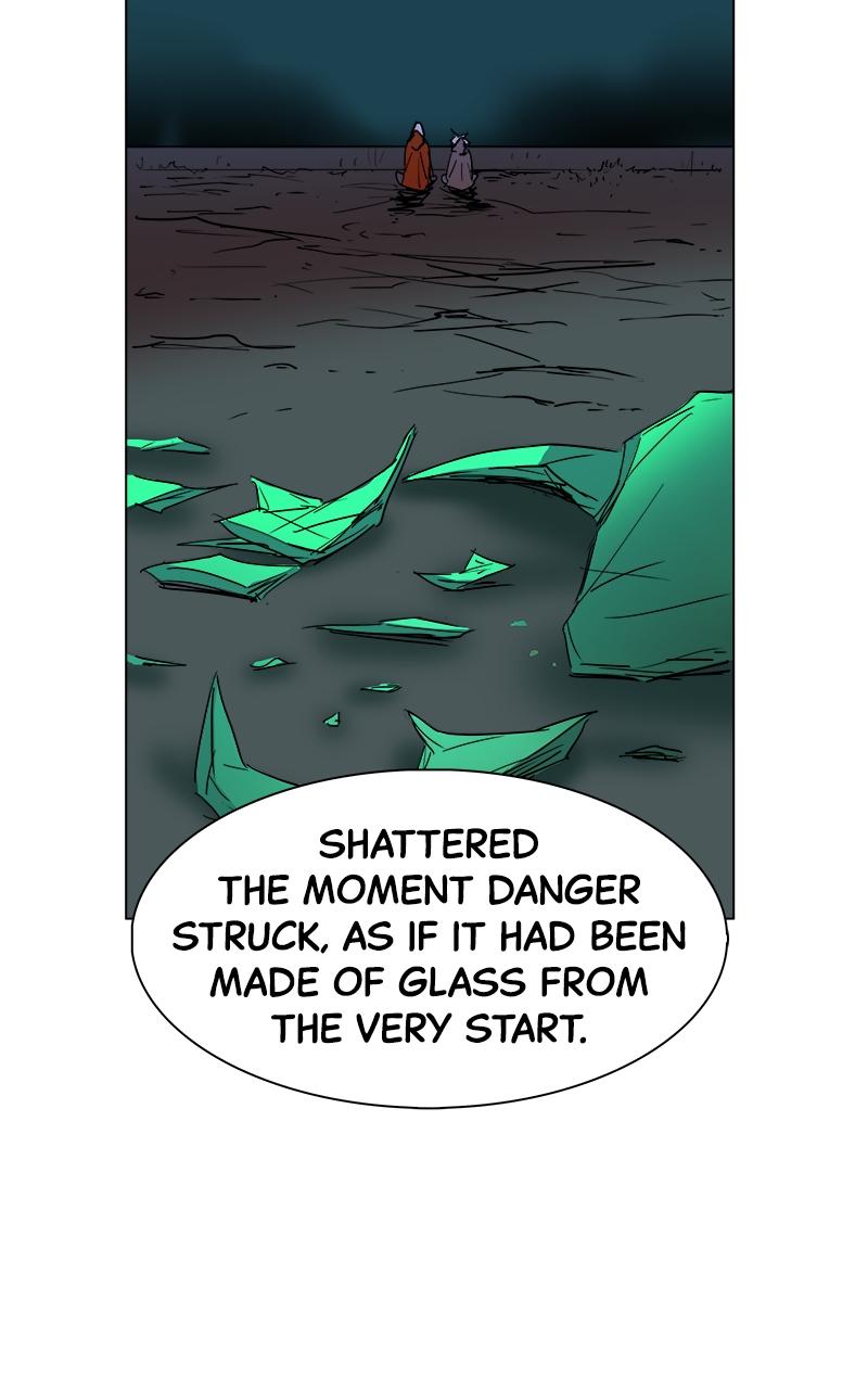 No Kids Zone Chap 16 - Next Chap 17