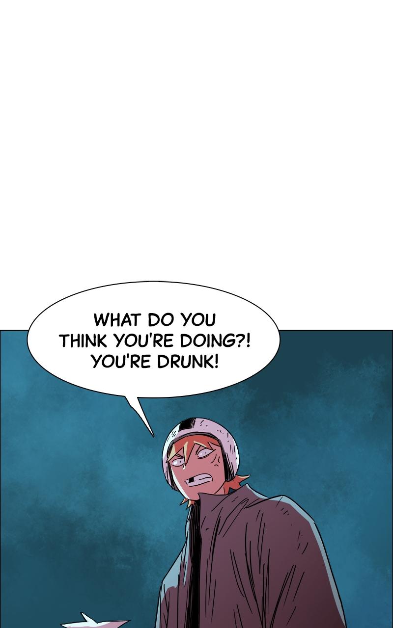 No Kids Zone Chap 16 - Next Chap 17