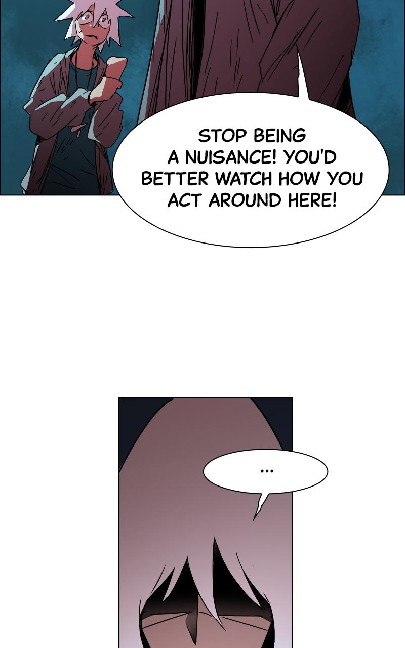 No Kids Zone Chap 16 - Next Chap 17