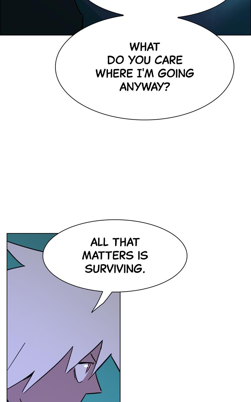 No Kids Zone Chap 16 - Next Chap 17