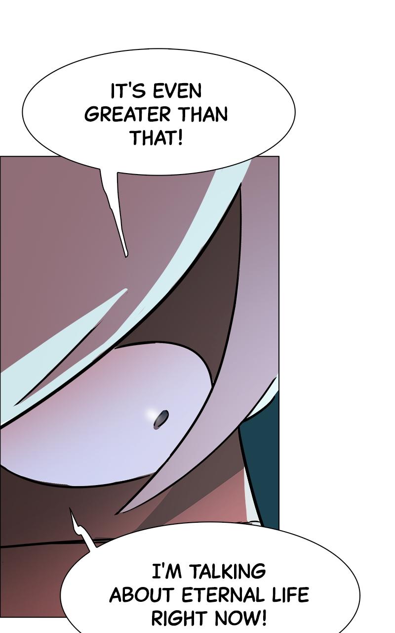 No Kids Zone Chap 16 - Next Chap 17