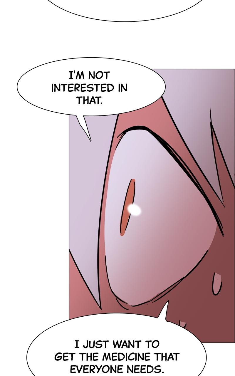 No Kids Zone Chap 16 - Next Chap 17