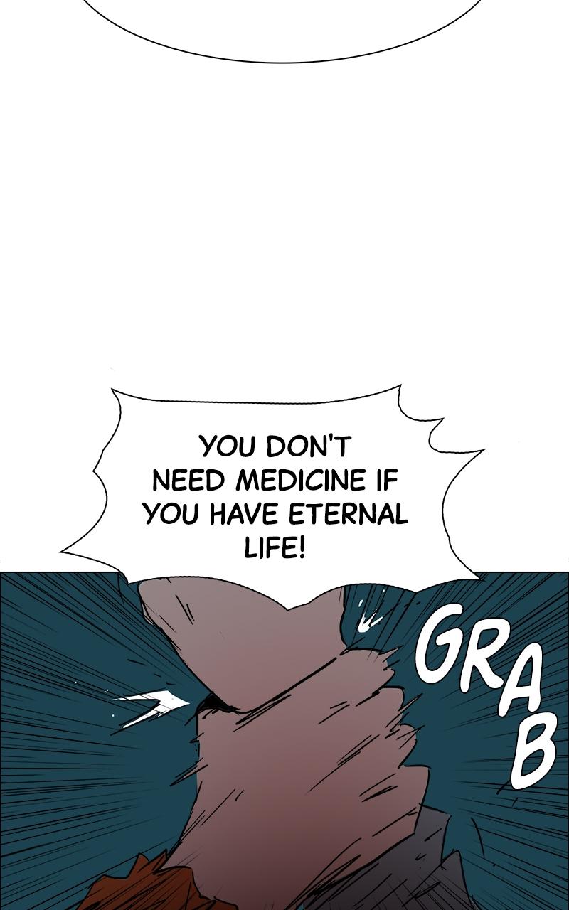 No Kids Zone Chap 16 - Next Chap 17