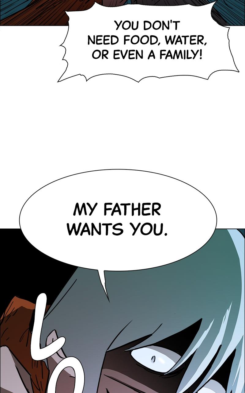 No Kids Zone Chap 16 - Next Chap 17