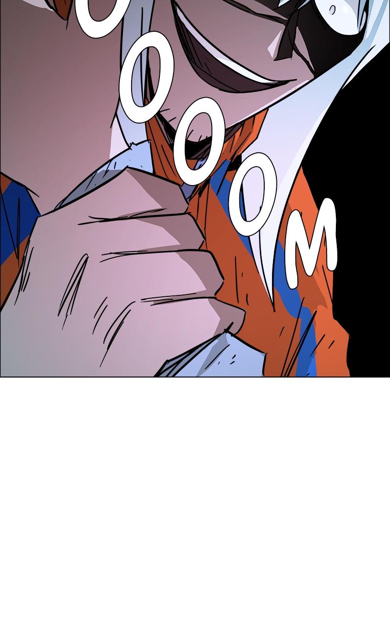 No Kids Zone Chap 16 - Next Chap 17