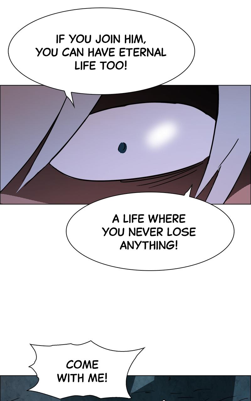 No Kids Zone Chap 16 - Next Chap 17