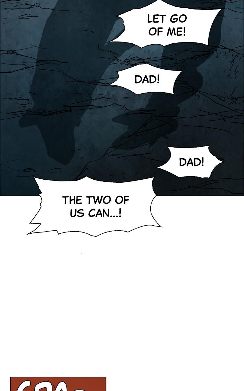 No Kids Zone Chap 16 - Next Chap 17