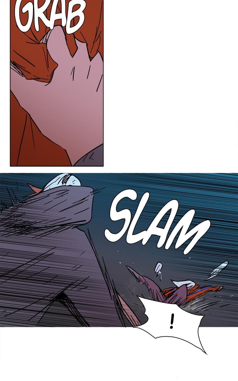 No Kids Zone Chap 16 - Next Chap 17