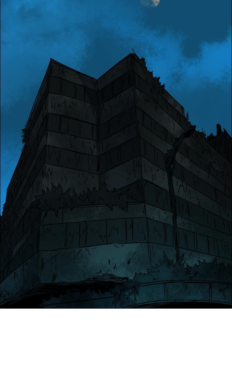 No Kids Zone Chap 16 - Next Chap 17