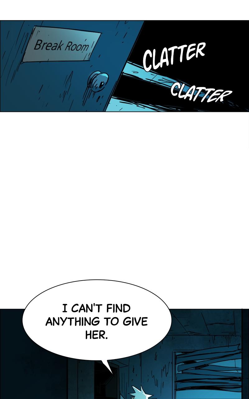 No Kids Zone Chap 16 - Next Chap 17