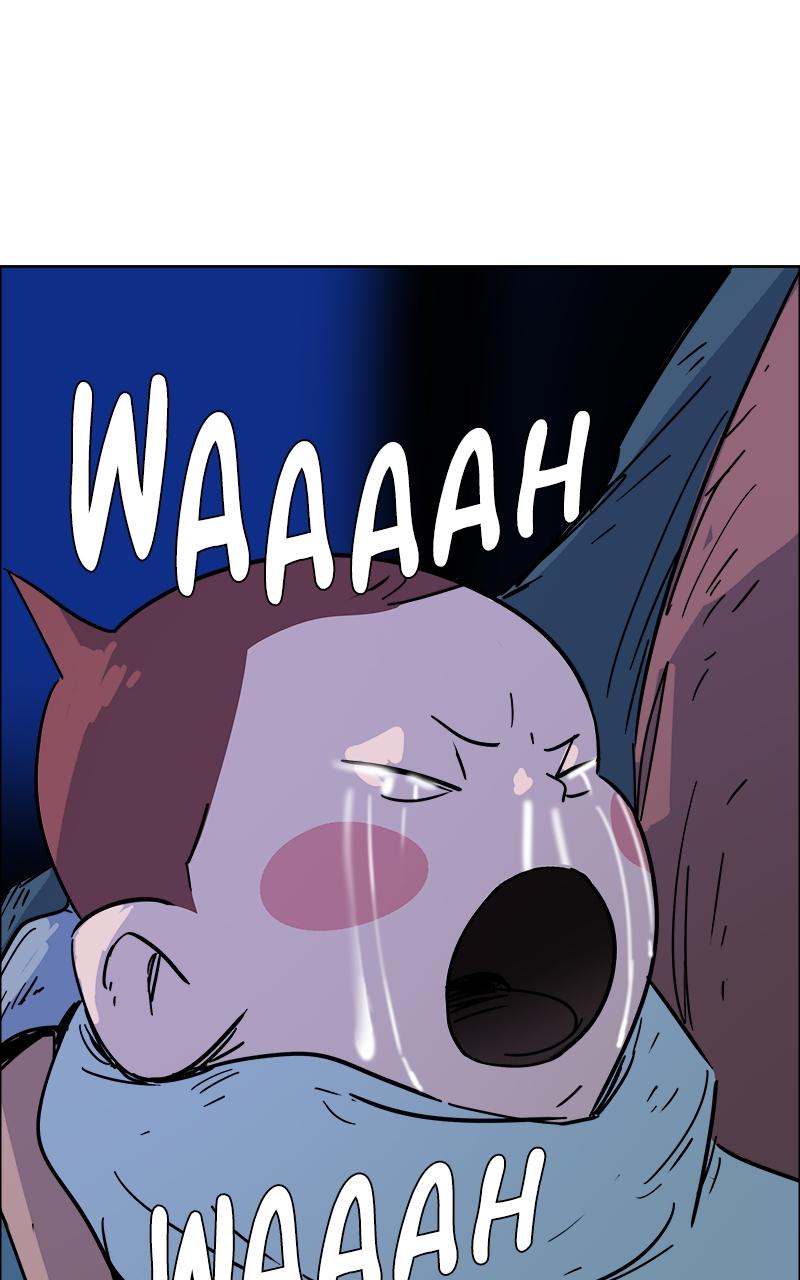 No Kids Zone Chap 16 - Next Chap 17