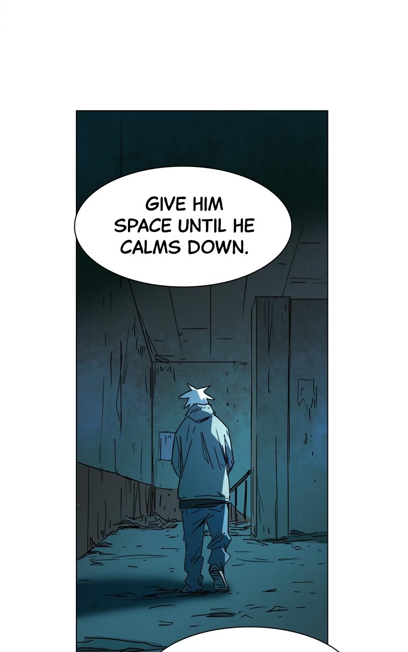 No Kids Zone Chap 16 - Next Chap 17