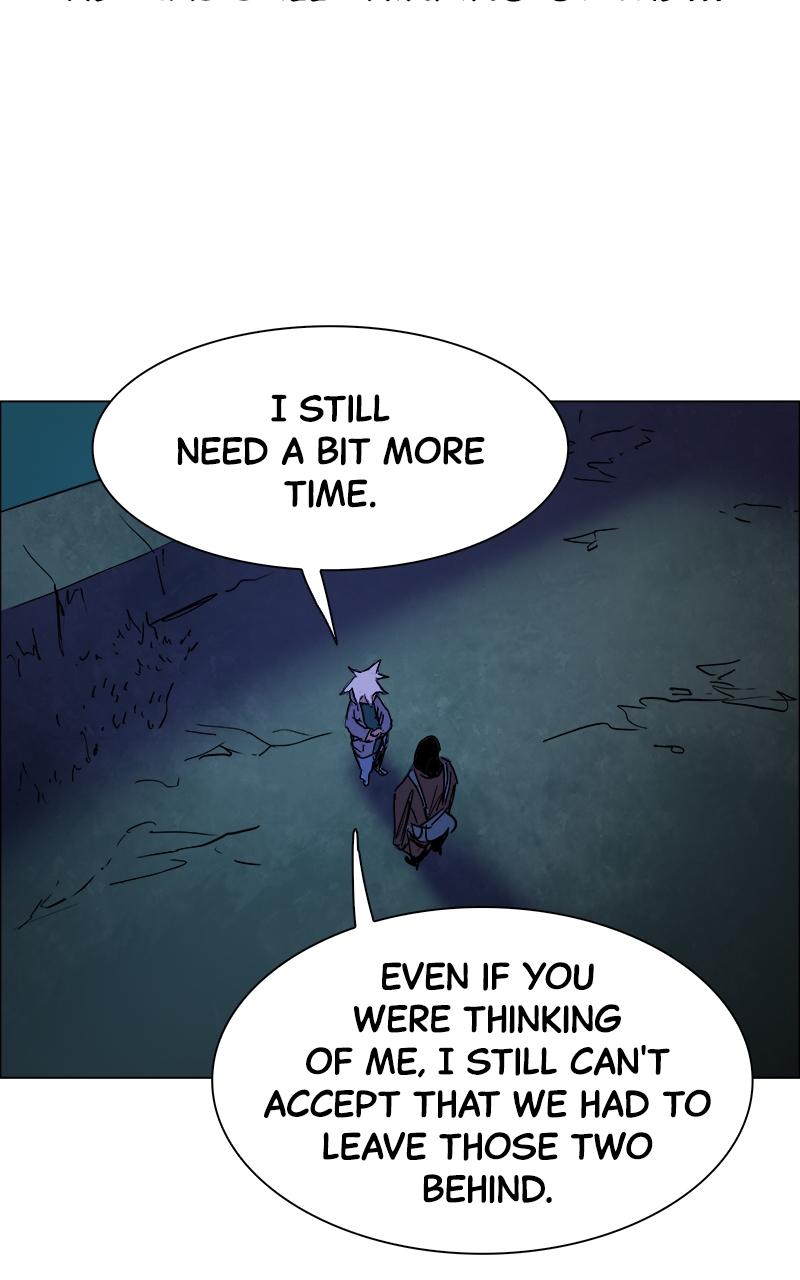 No Kids Zone Chap 16 - Next Chap 17