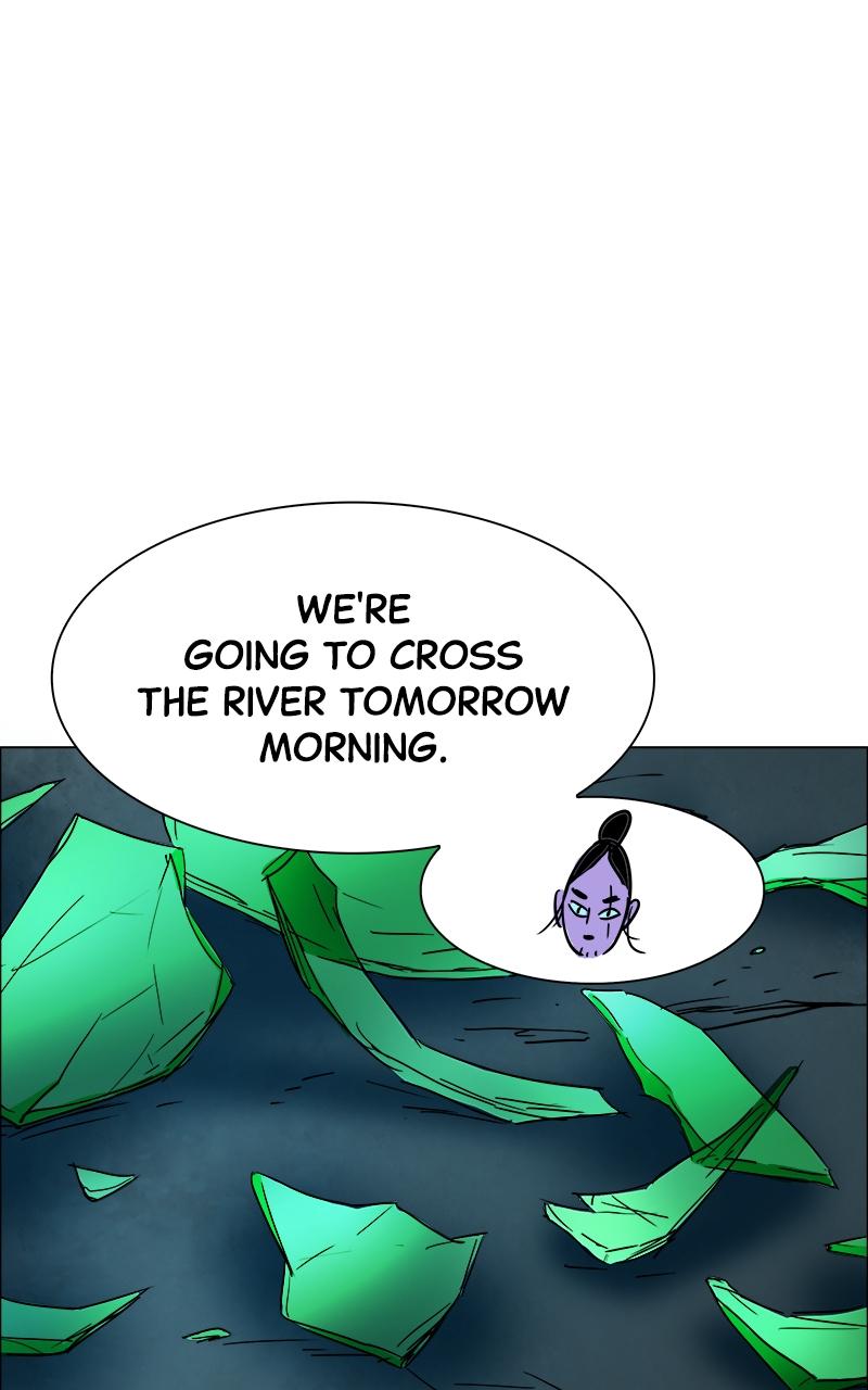 No Kids Zone Chap 16 - Next Chap 17