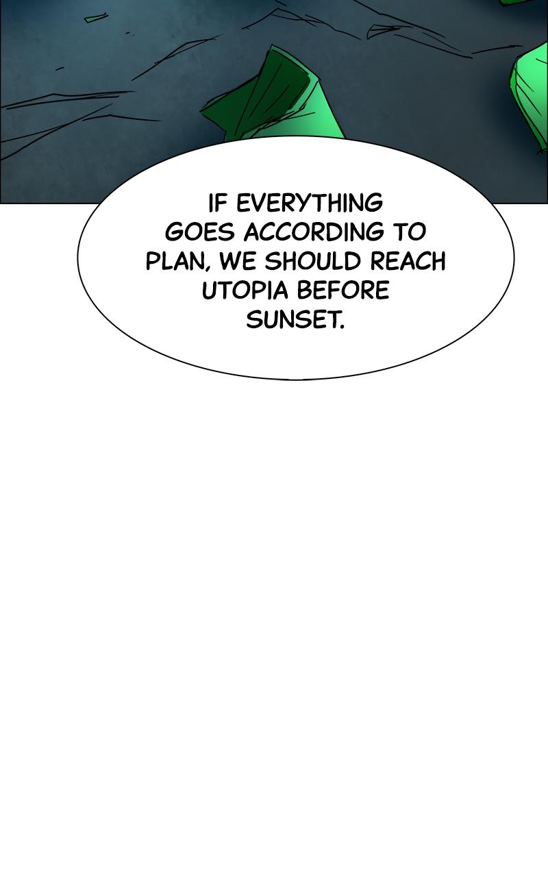 No Kids Zone Chap 16 - Next Chap 17