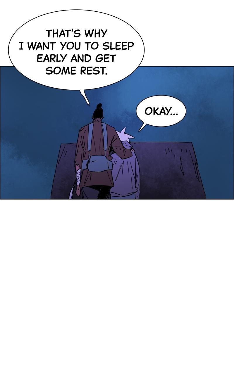 No Kids Zone Chap 16 - Next Chap 17