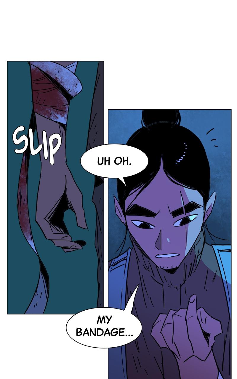 No Kids Zone Chap 16 - Next Chap 17