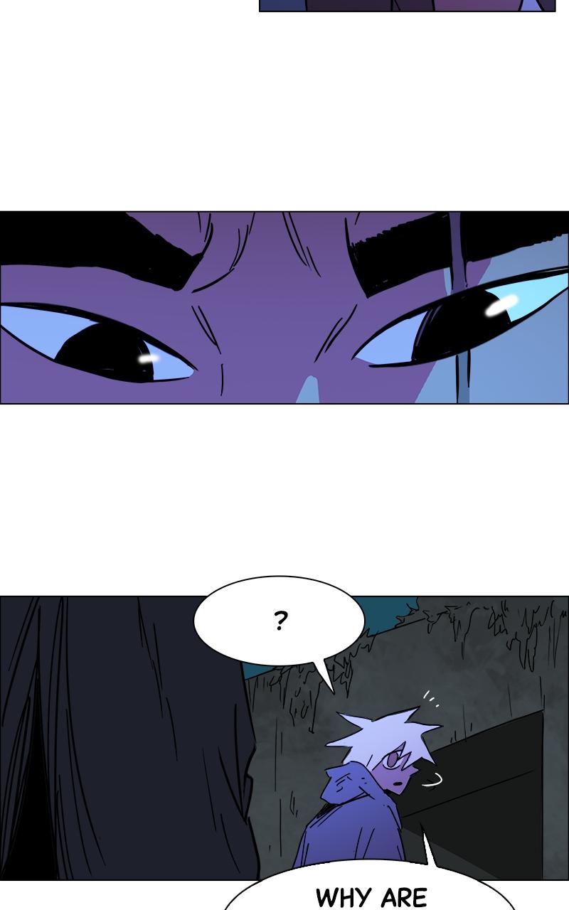 No Kids Zone Chap 16 - Next Chap 17