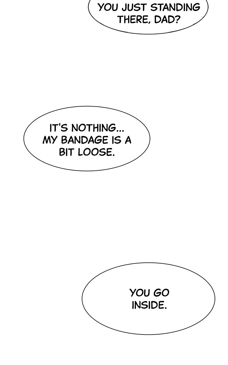 No Kids Zone Chap 16 - Next Chap 17