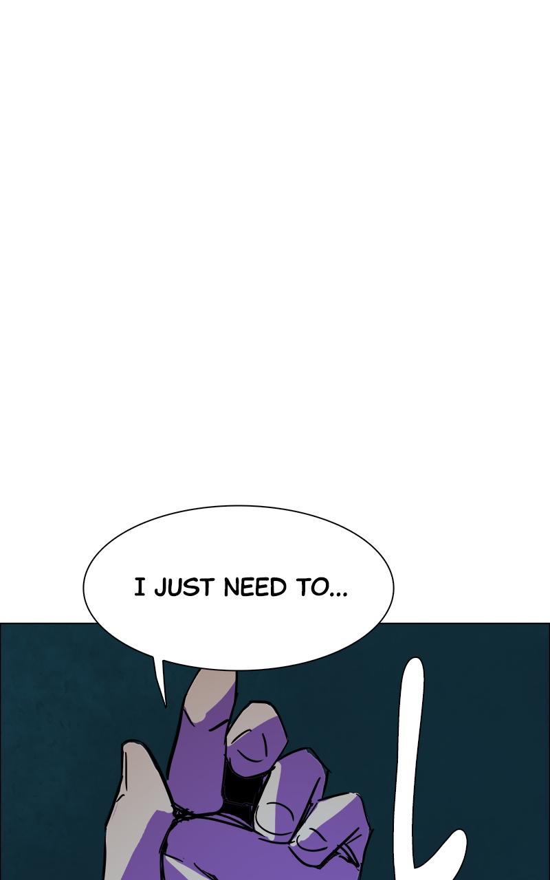 No Kids Zone Chap 16 - Next Chap 17