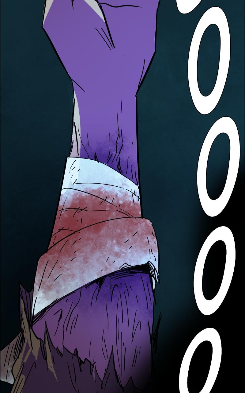 No Kids Zone Chap 16 - Next Chap 17