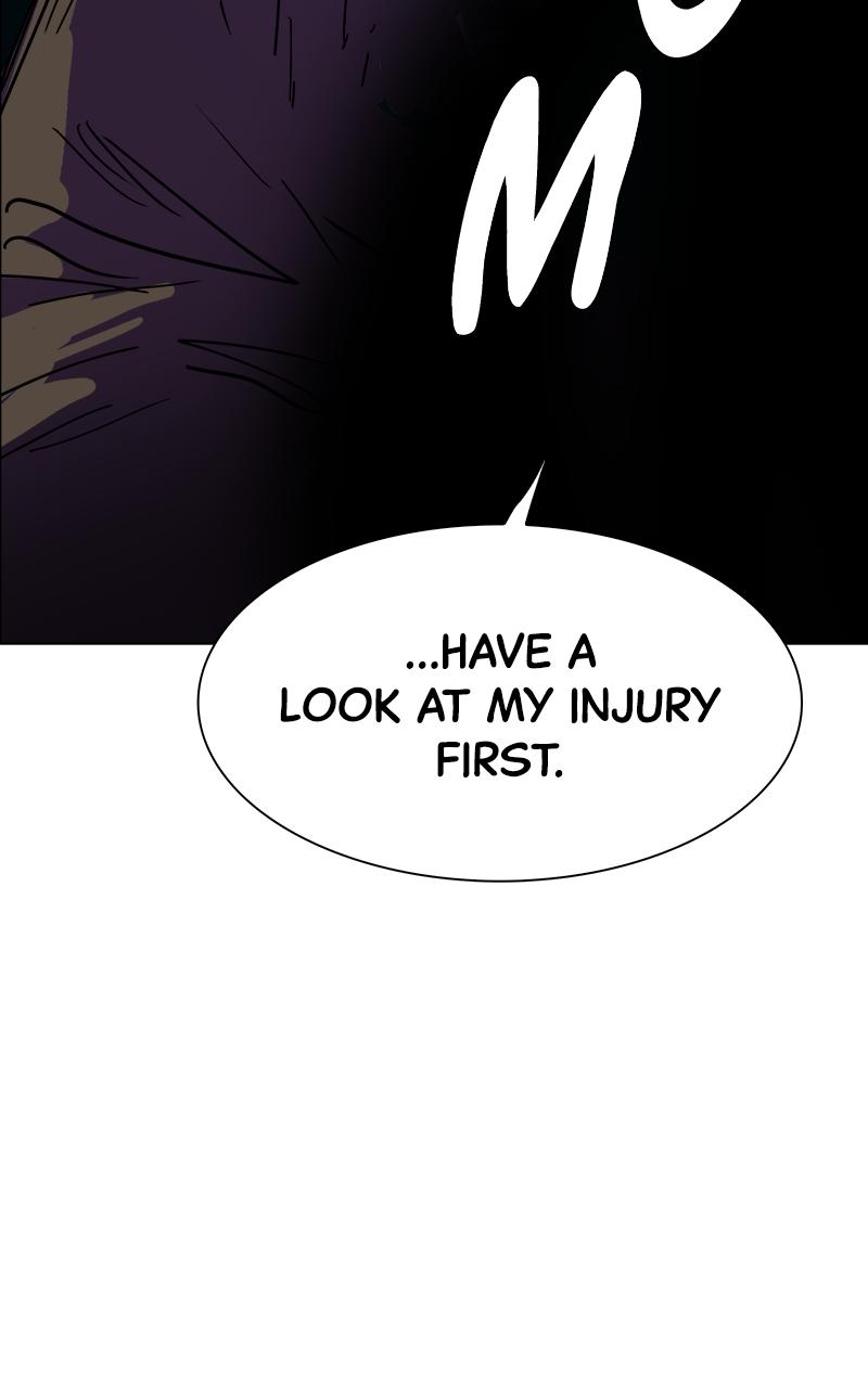 No Kids Zone Chap 16 - Next Chap 17