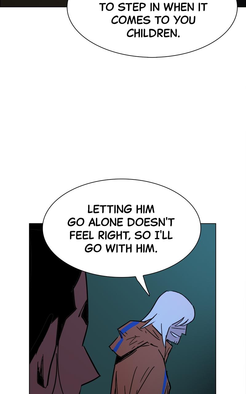 No Kids Zone Chap 16 - Next Chap 17